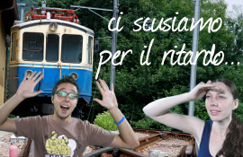 Casteddu